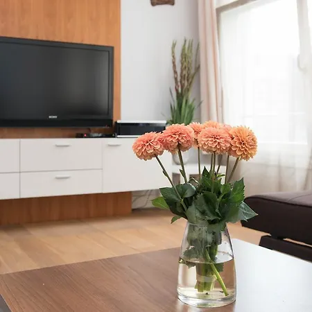 Fashion East Bed & Breakfast Amsterdam